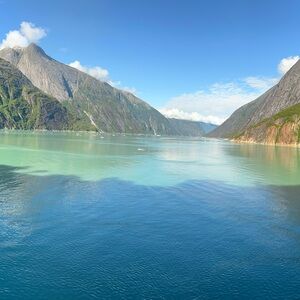 Meet your Posher, Maritza